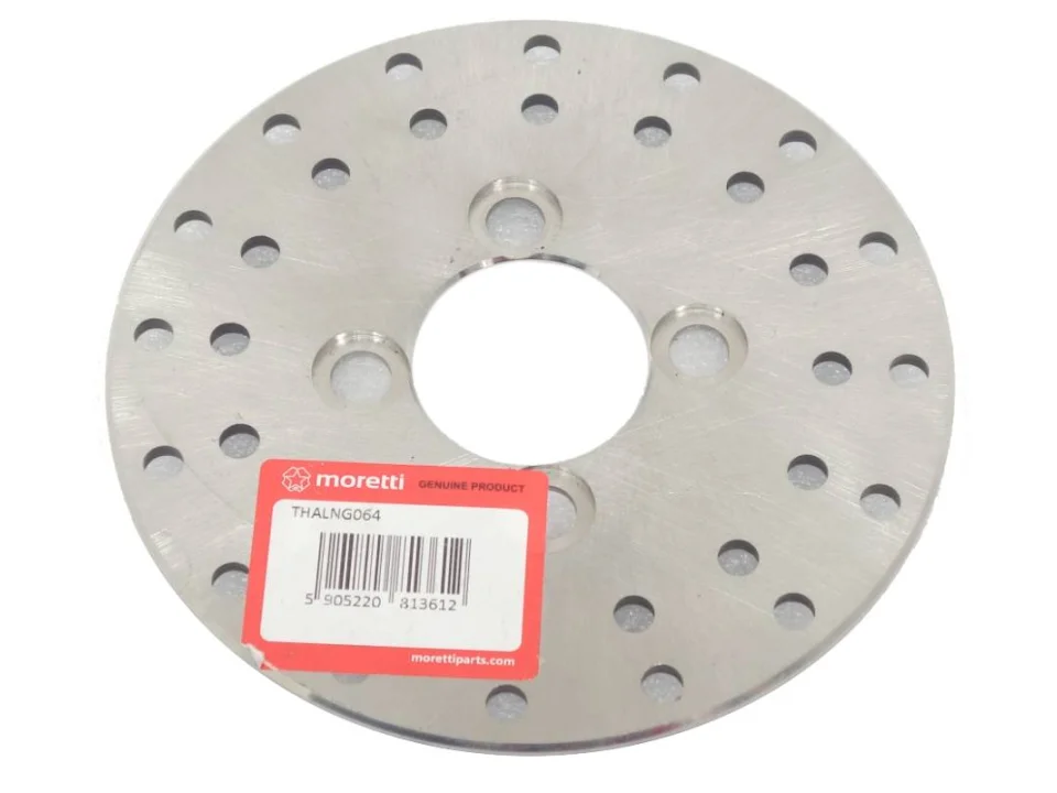 jaszmotor_webshop_fektarcsa_elso_barton_quatro