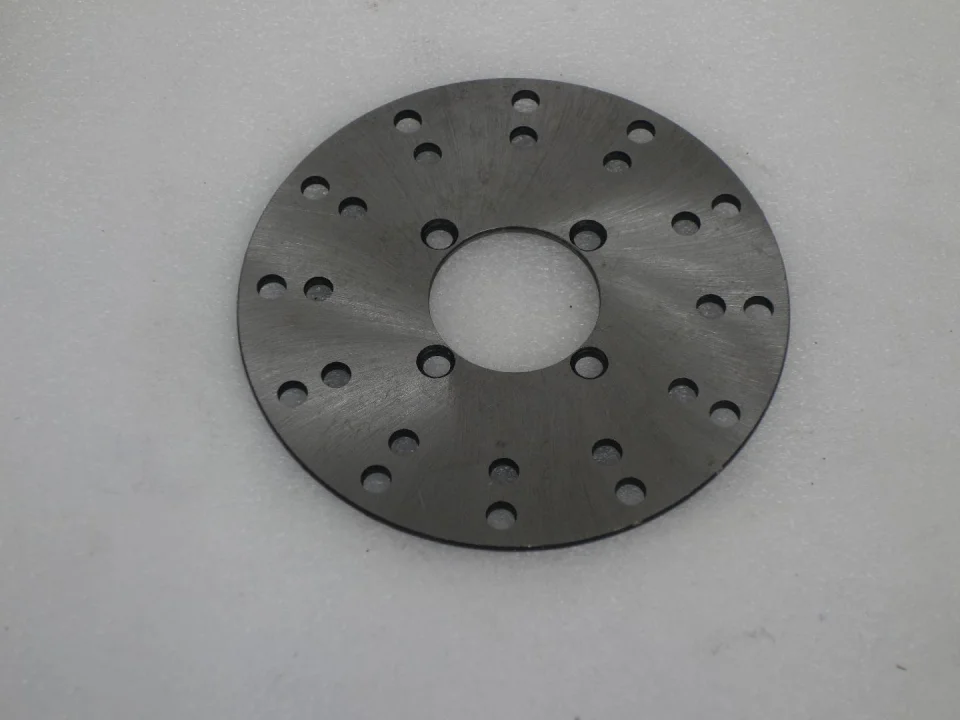 jaszmotor_webshop_fektarcsa_elso_barton_rocky__thor_125