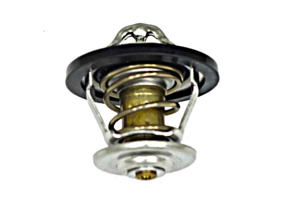 jaszmotor_webshop_termosztat_voge_900dsx