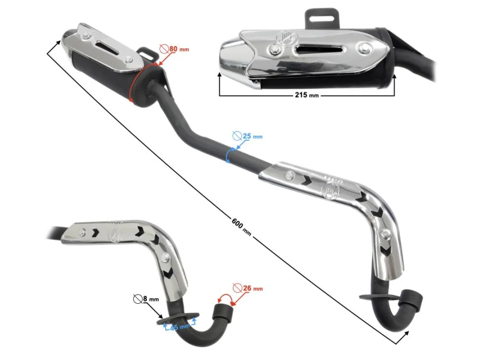 jaszmotor_webshop_kipufogo_barton_thor_125