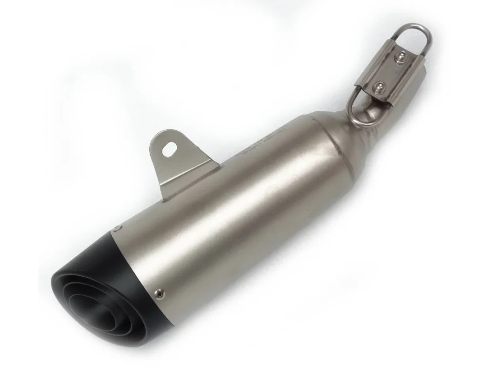 jaszmotor_webshop_kipufogo_dob_barton_stratos_125