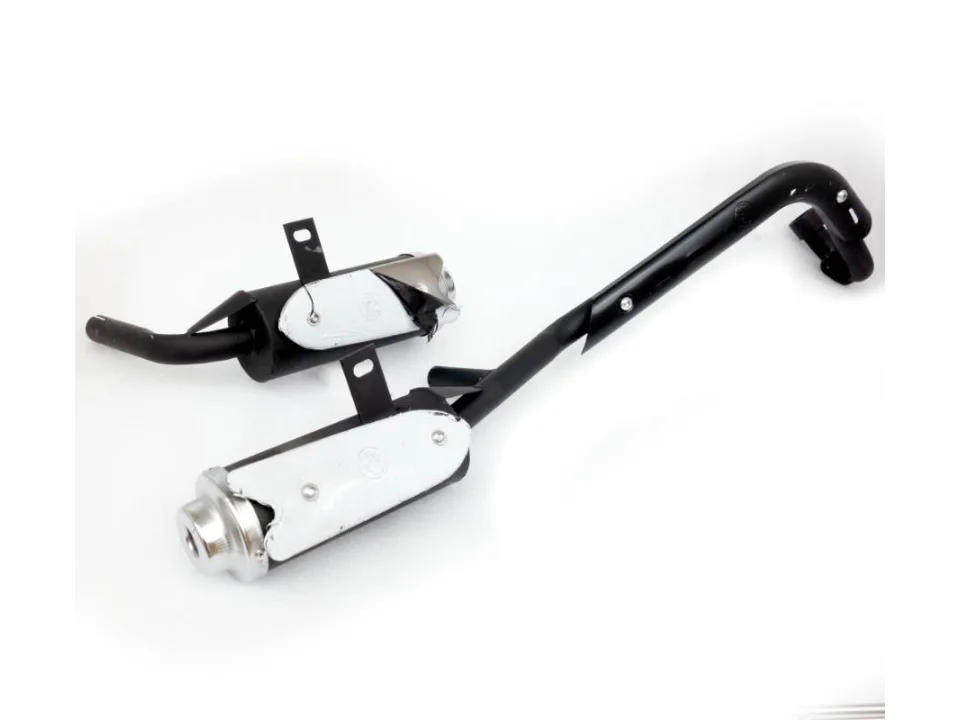 jaszmotor_webshop_kipufogo_barton_t-rex_125