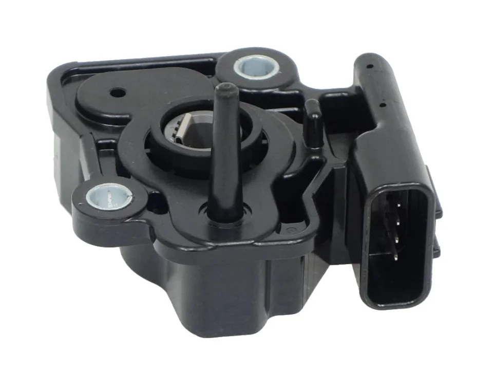 jaszmotor_webshop_fojtoszelep_allas_erzekelo_(tps)_barton_coral_125