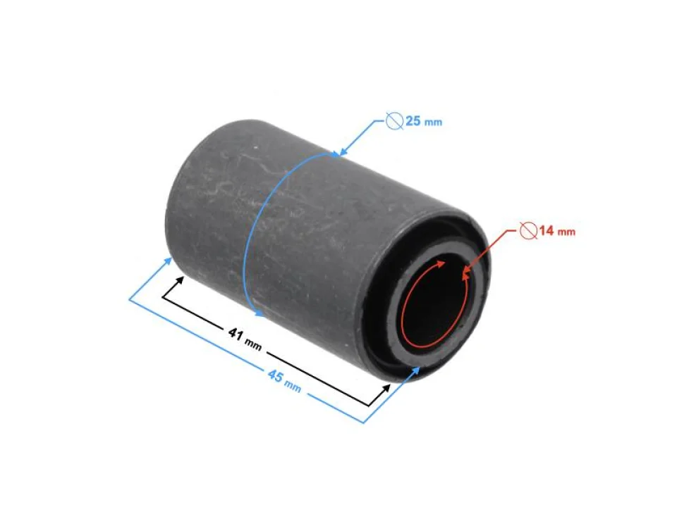 jaszmotor_webshop_persely_14x25x41___45_-_moretti