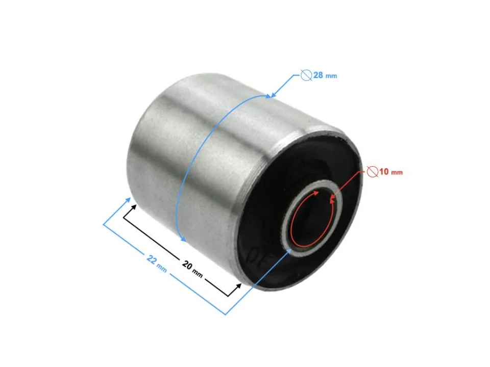 jaszmotor_webshop_persely_22x10x28_-_moretti
