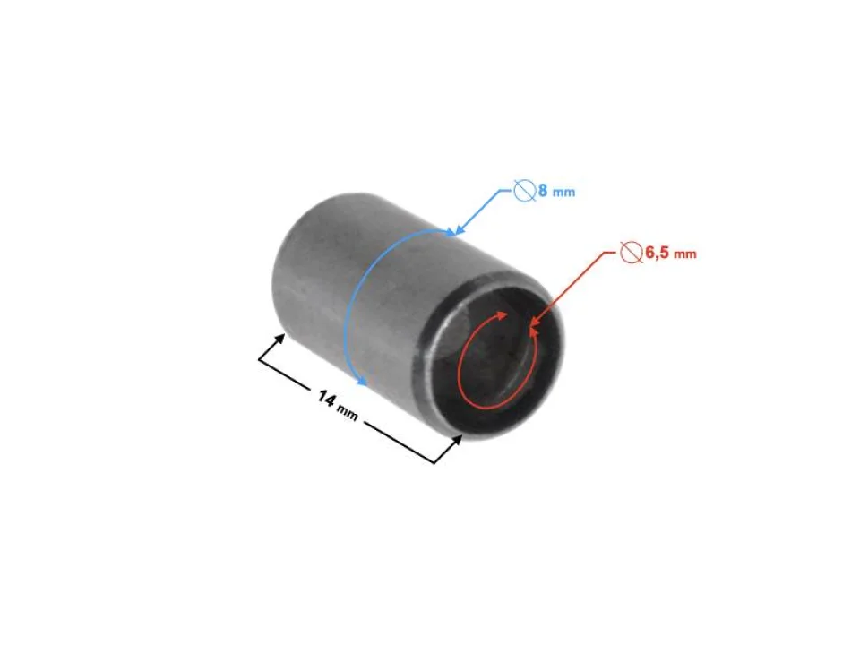 jaszmotor_webshop_persely_14x8x6,5_-_moretti