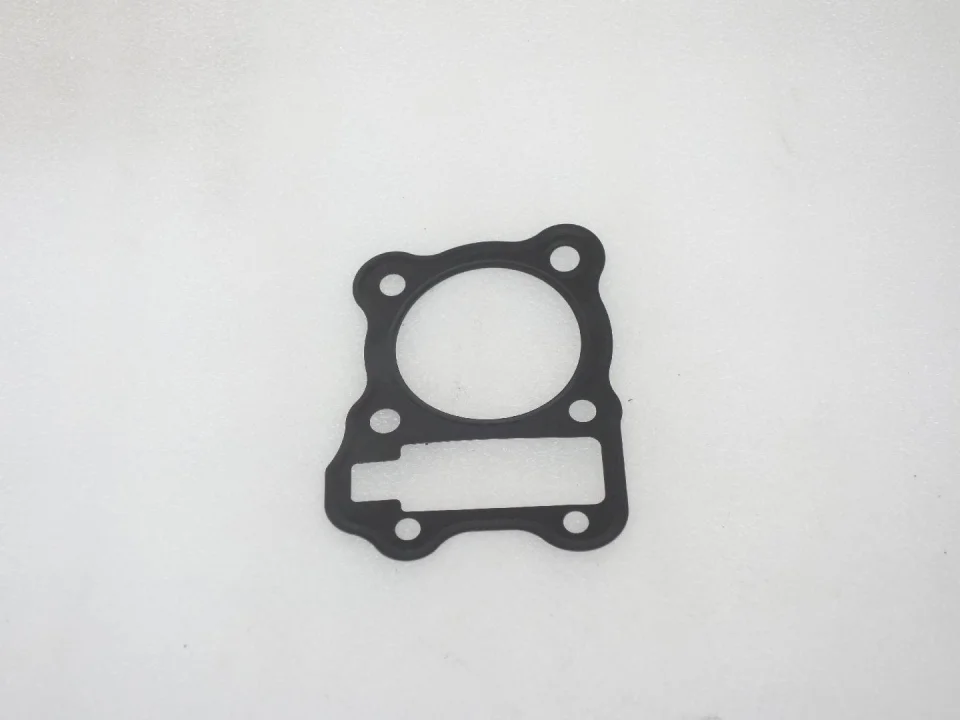 jaszmotor_webshop_hengerfej_tomites_barton_discover_200