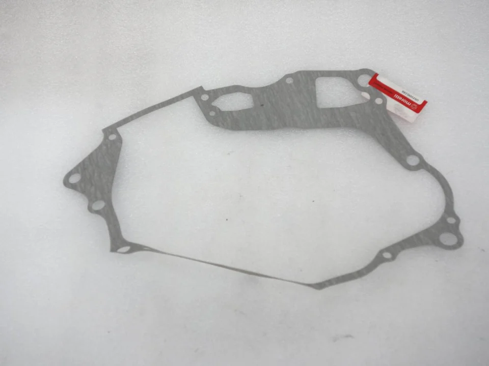 jaszmotor_webshop_dekni_tomites_barton_nxt_150