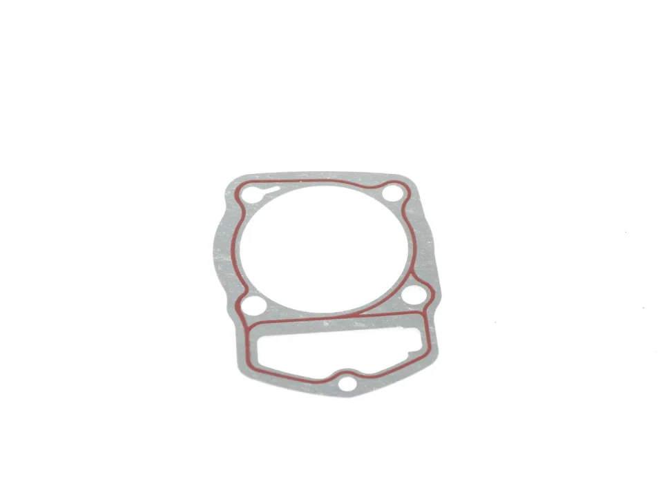 jaszmotor_webshop_tomites_hengerhez_barton_nxt_150