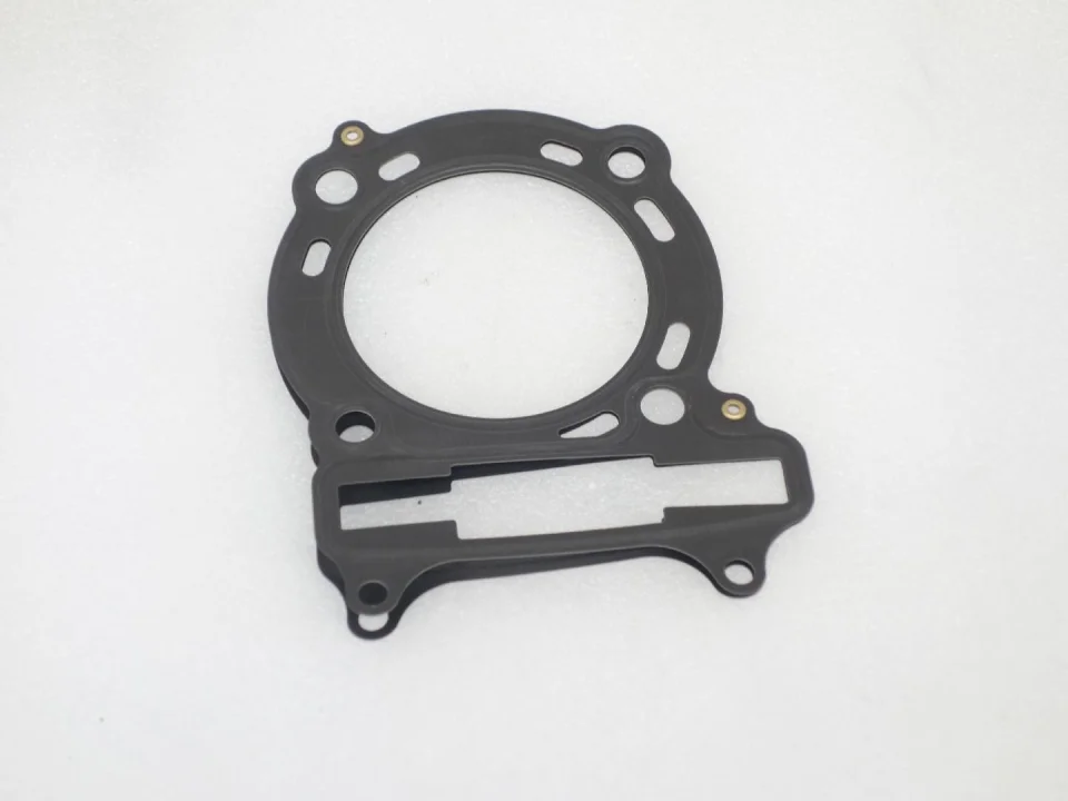 jaszmotor_webshop_hengerfej_tomites_barton_braver_300