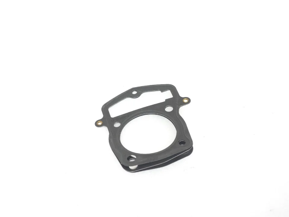 jaszmotor_webshop_hengerfej_tomites_barton_nxt_250