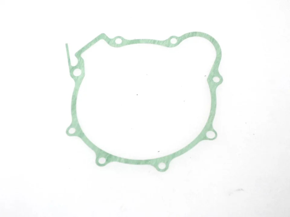 jaszmotor_webshop_gyujtas_dekni_tomites_barton_nxt_250