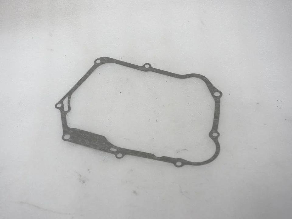 jaszmotor_webshop_kuplung_dekni_tomites_barton_nxt_125