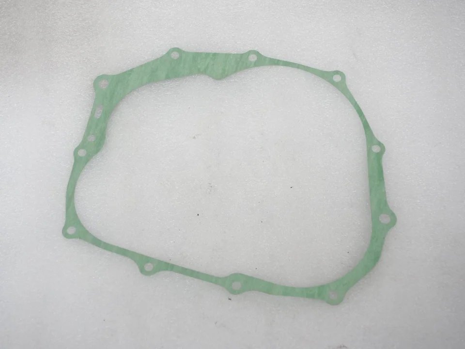 jaszmotor_webshop_kuplung_dekni_tomites_barton_nxt_250