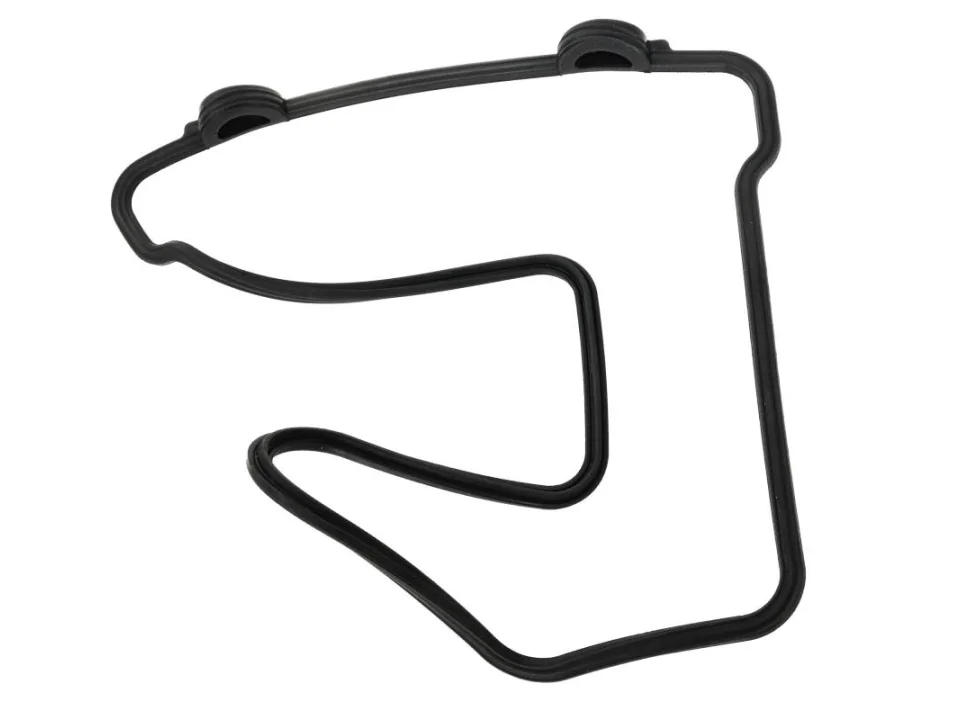 jaszmotor_webshop_szelepfedel_tomites_voge