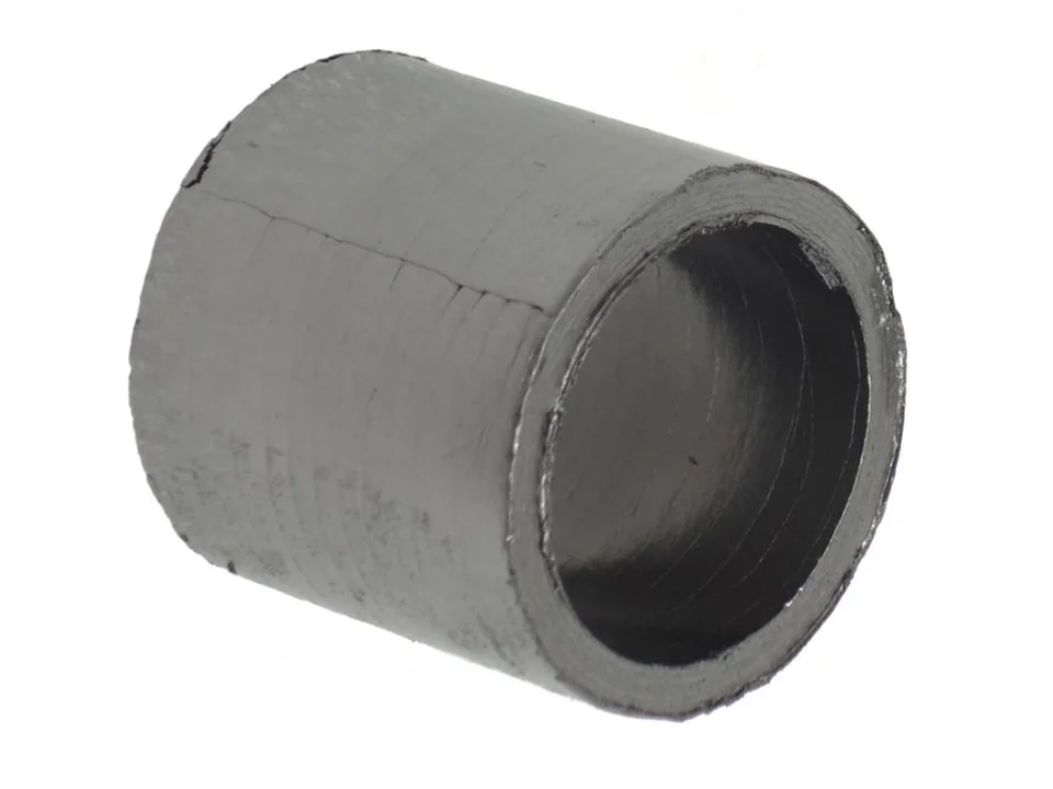 jaszmotor_webshop_kipufogo_tomites_hatso_barton_raze_200