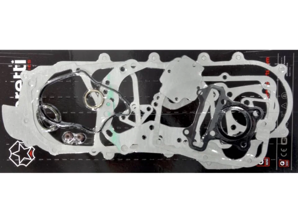jaszmotor_webshop_tomites_szett_komplett_4t,_50ccm,_gy6_motorblokkhoz_(43cm)_-_moretti