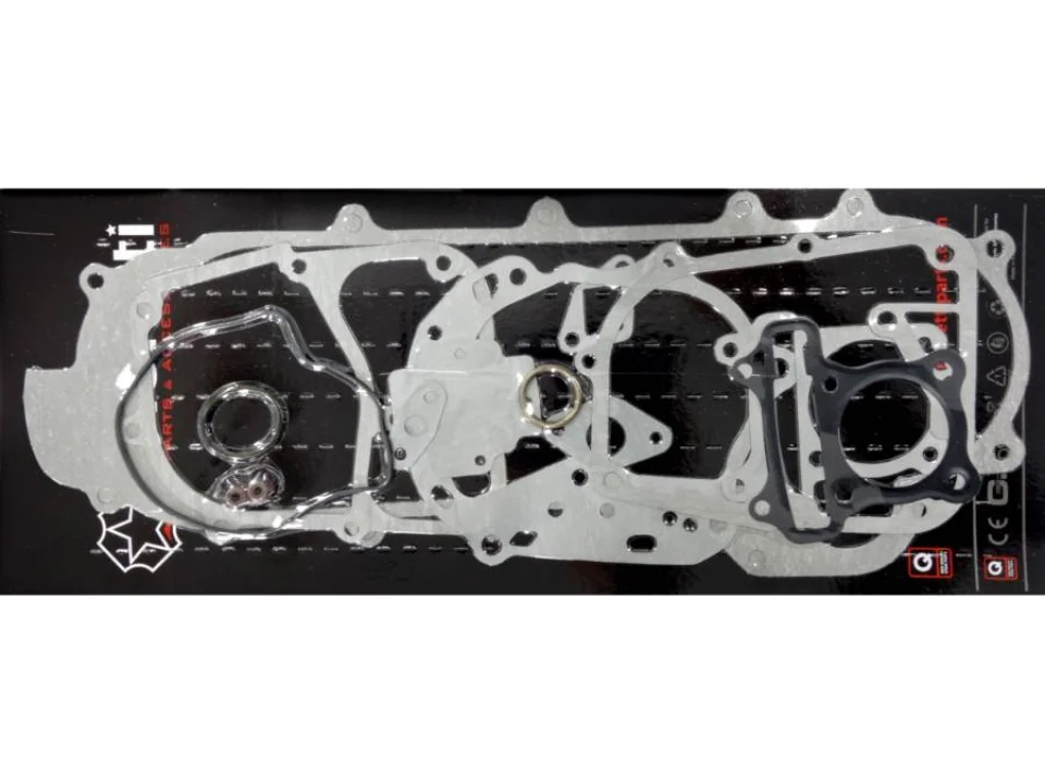 jaszmotor_webshop_tomites_szett_komplett_4t,_80ccm,_gy6_motorblokkhoz_(46cm)_-_moretti
