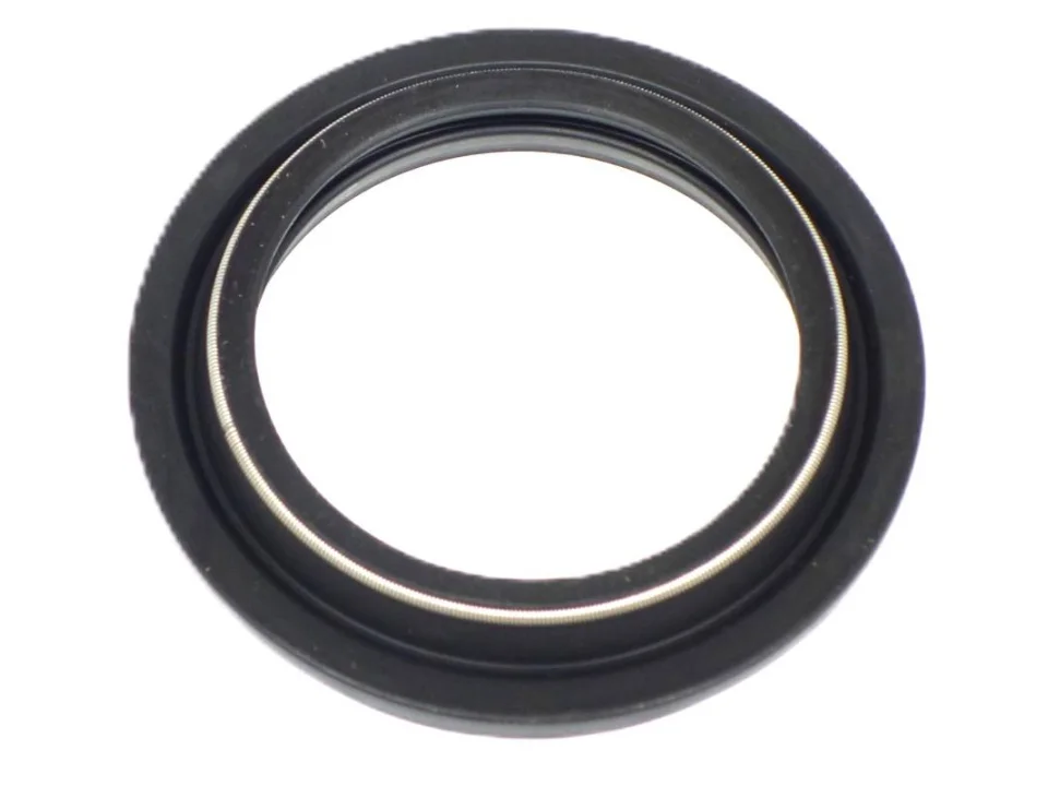 jaszmotor_webshop_teleszkop_porvedo_szimering_voge_300rr__300rally