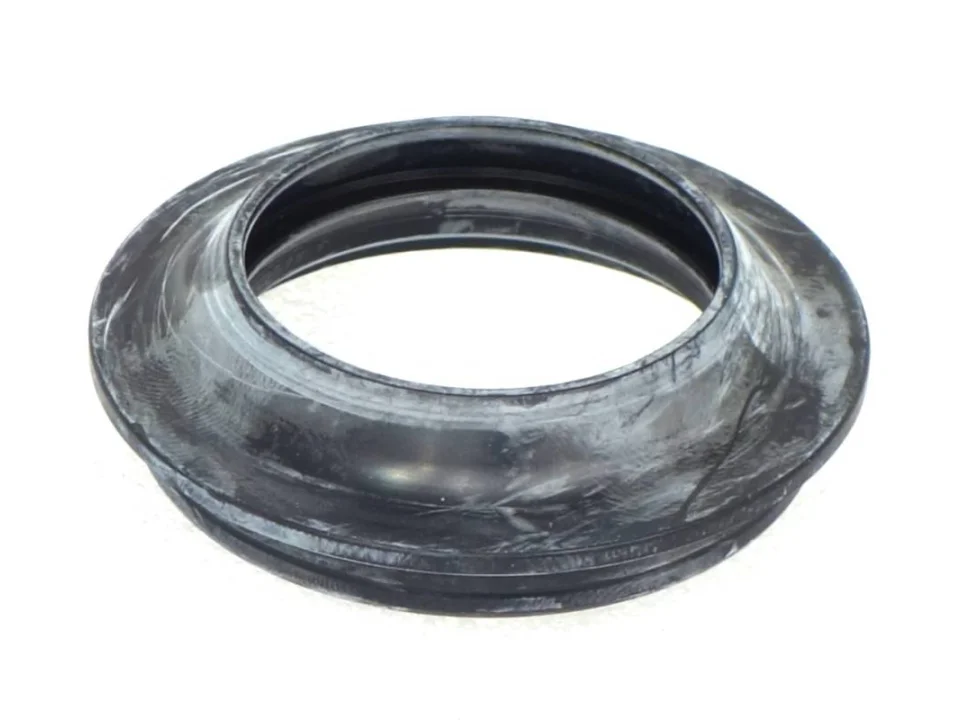 jaszmotor_webshop_teleszkop_porvedo_szimering_voge_r125__300ac__300r__300ds