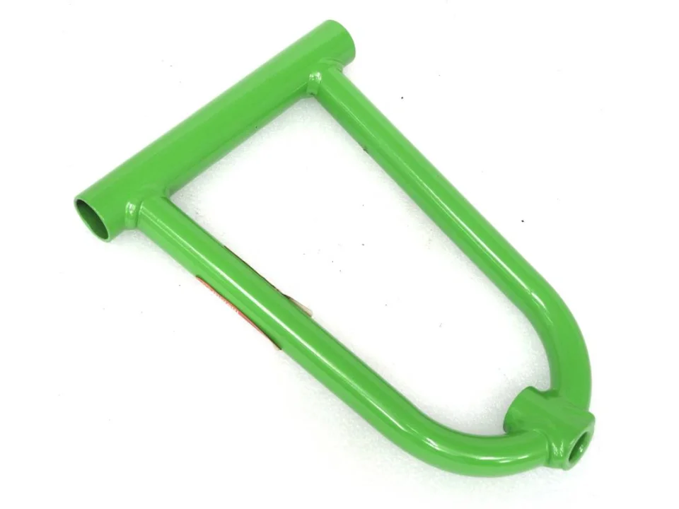 jaszmotor_webshop_lengokar_felso_barton_rocky_125