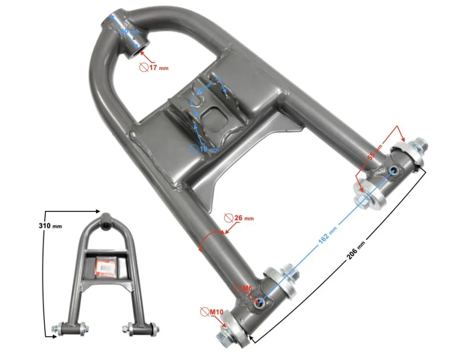 jaszmotor_webshop_lengokar_elso_also_barton_discover_200