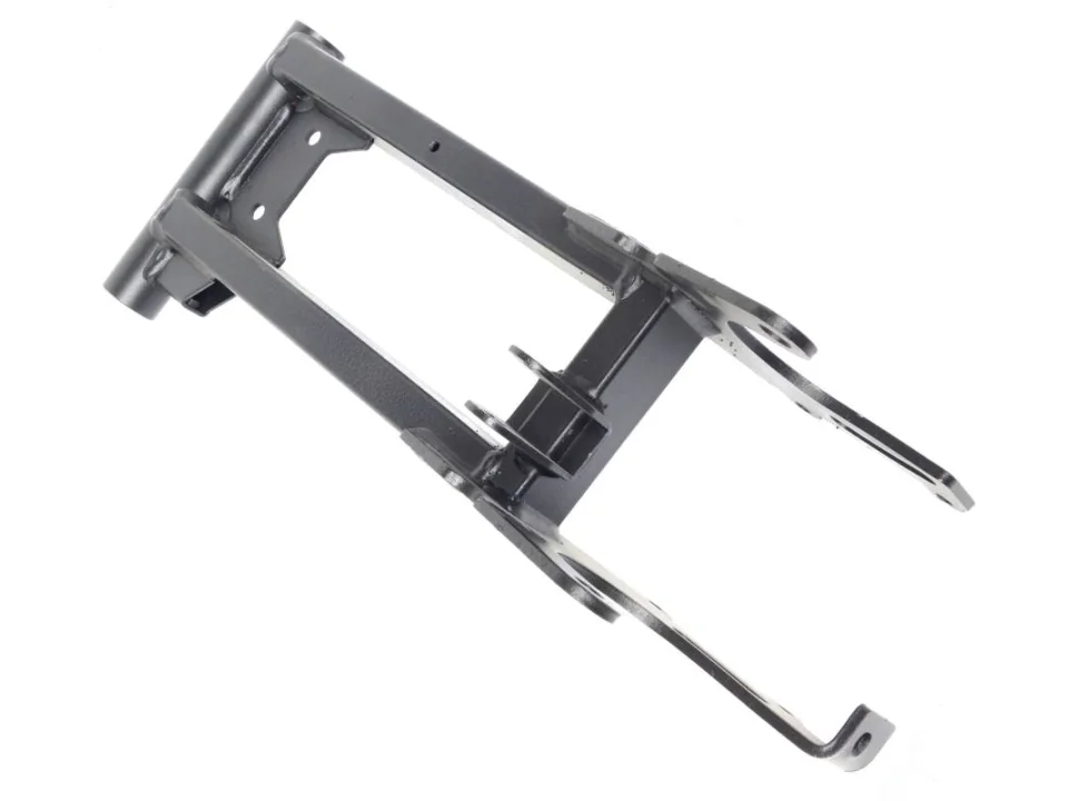 jaszmotor_webshop_lengokar_hatso_barton_rocky_125