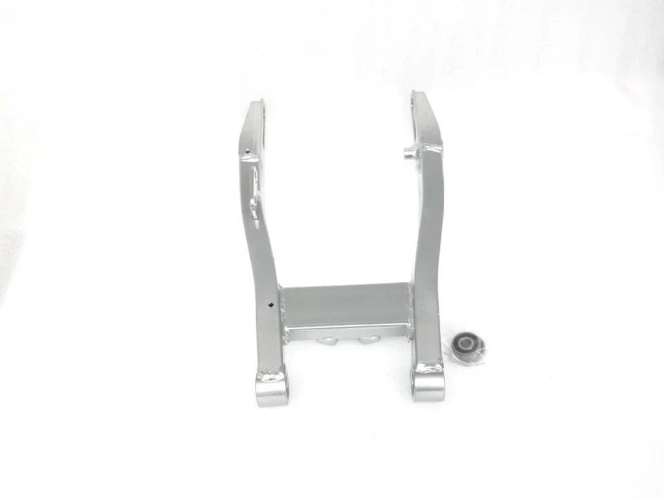 jaszmotor_webshop_lengokar_hatso_barton_nxt_90