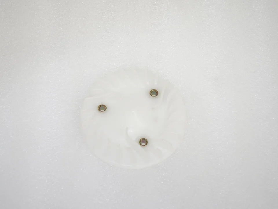 jaszmotor_webshop_hutoventilator_barton_x-trail_125