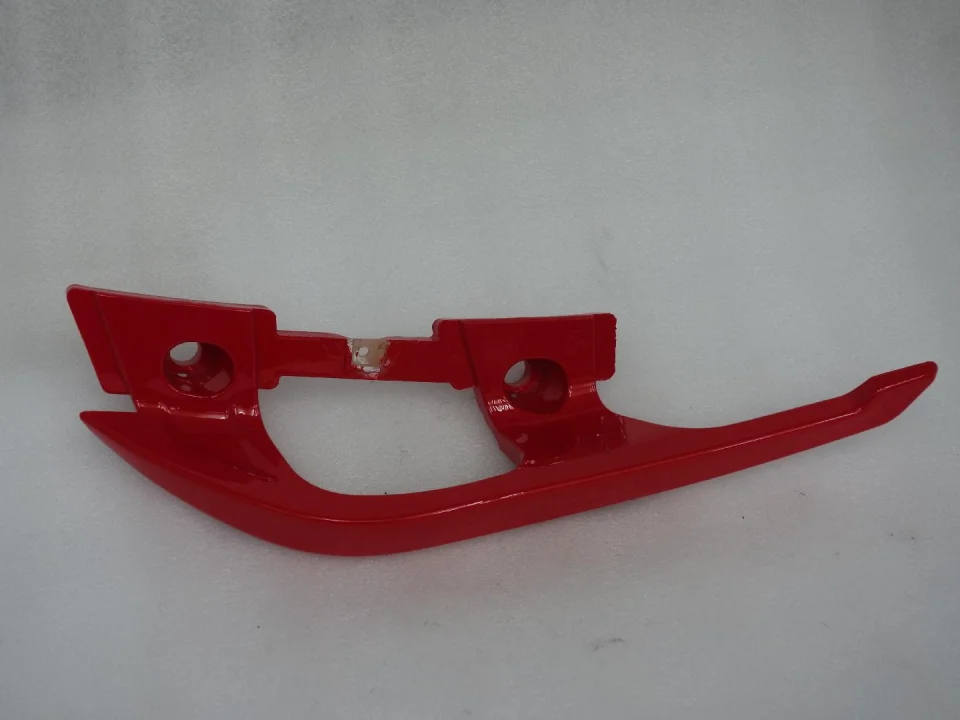 jaszmotor_webshop_bal_hatso_kapaszkodo_barton_b-max_125_(piros)