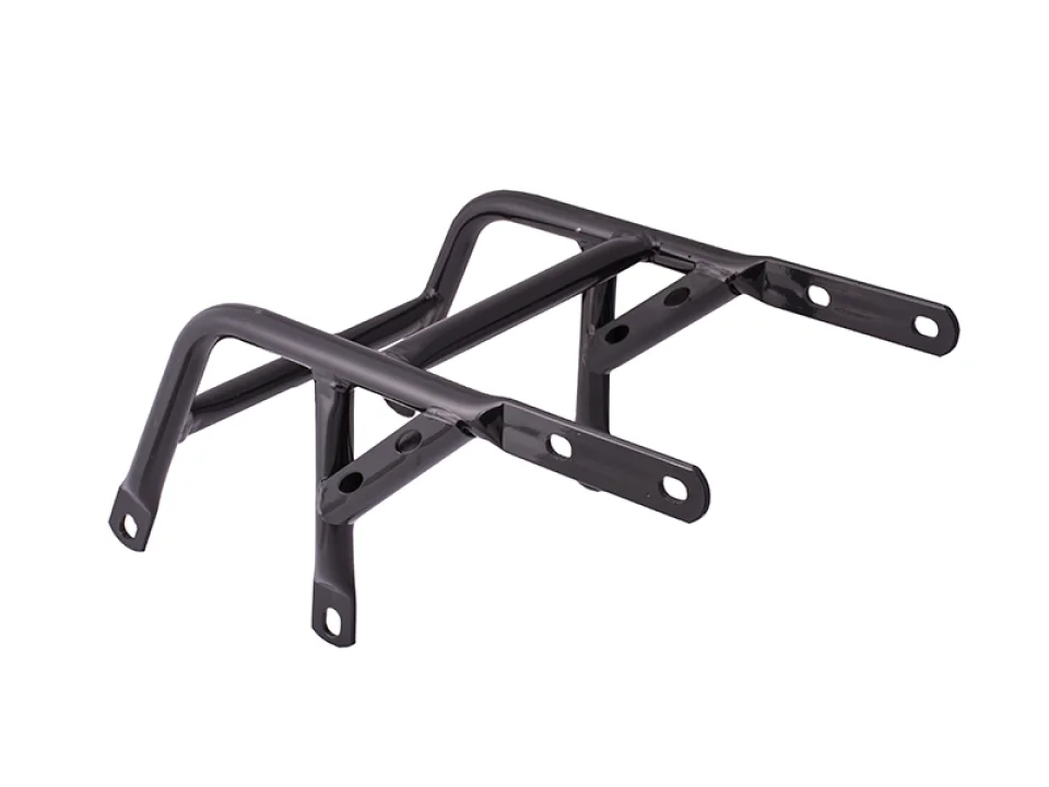 jaszmotor_webshop_hatso_csomagtarto_racs_barton_atv_force_-_moretti
