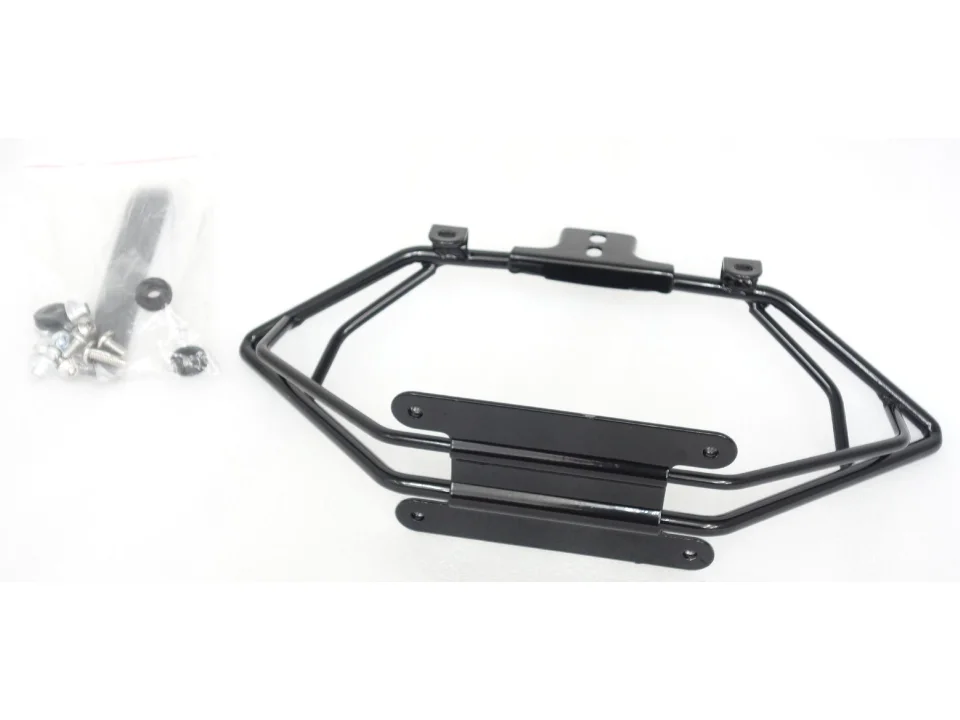 jaszmotor_webshop_idom_tarto_konzol_barton_gt_125