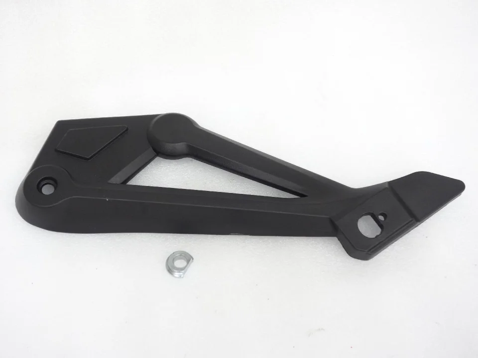 jaszmotor_webshop_bal_hatso_labtarto_konzol_barton_street-r_125