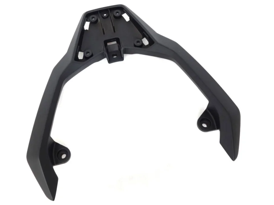 jaszmotor_webshop_hatso_konzol_barton_coral_50_125