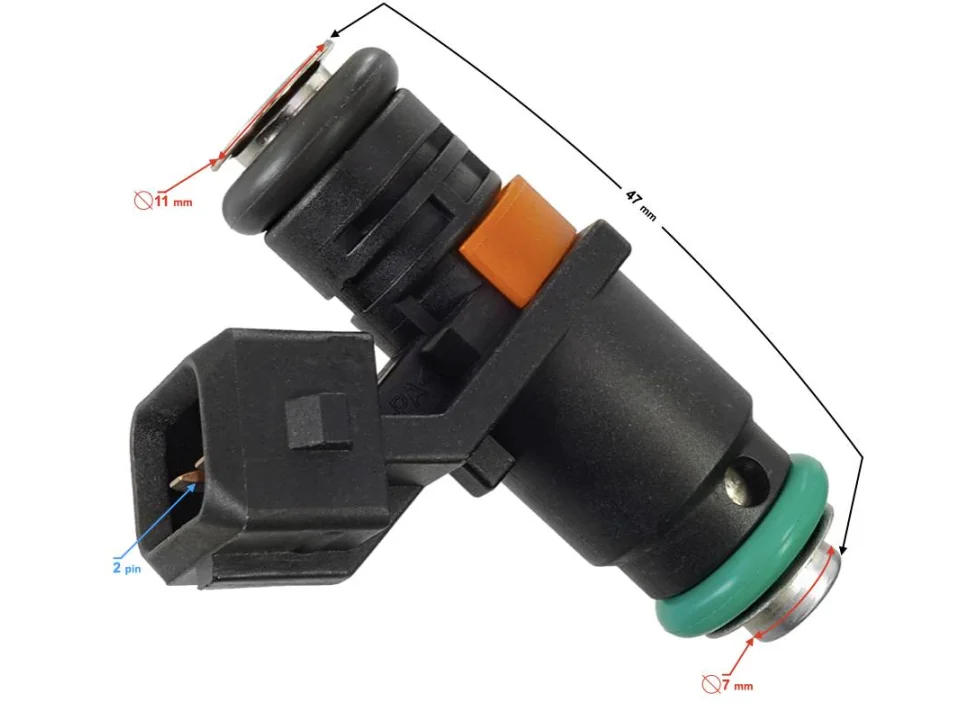 jaszmotor_webshop_Üzemanyag_befecskendezo_szelep_barton_falcon_50_(e5)
