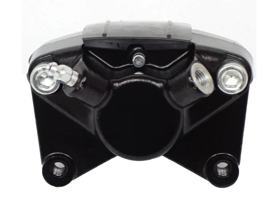 jaszmotor_webshop_feknyereg_hatso_barton_coral_125