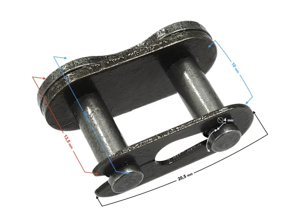 jaszmotor_webshop_lanc_patentszem_420_lanchoz