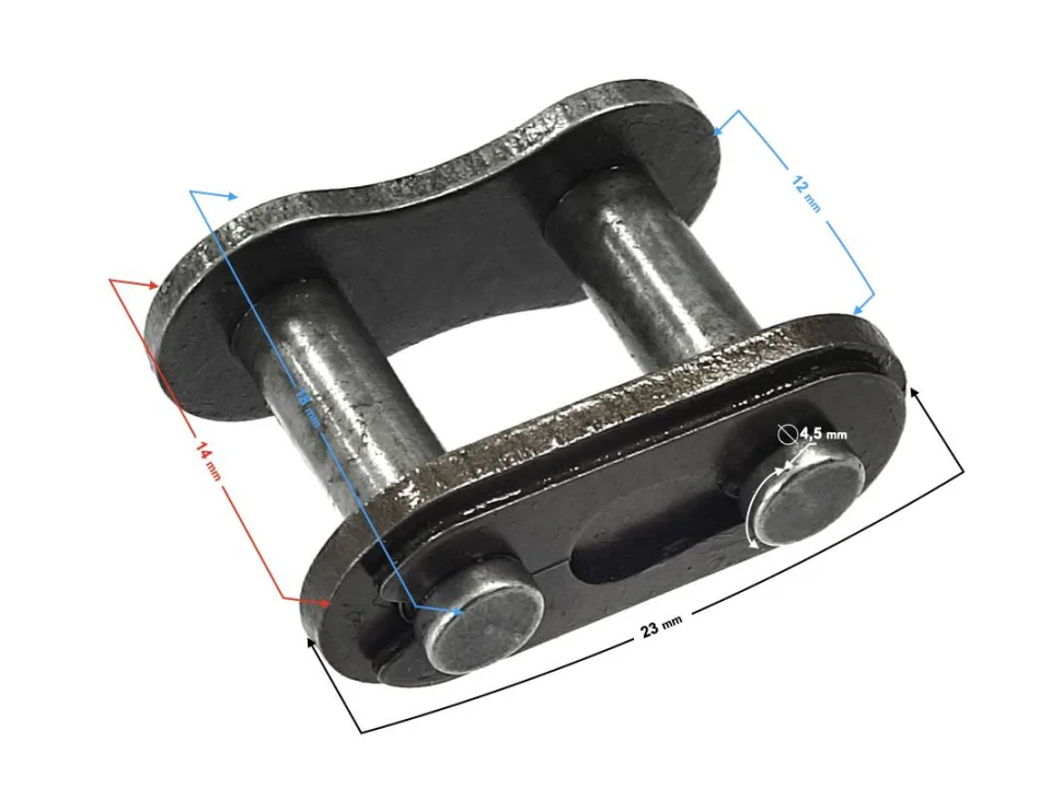 jaszmotor_webshop_lanc_patentszem_428_lanchoz