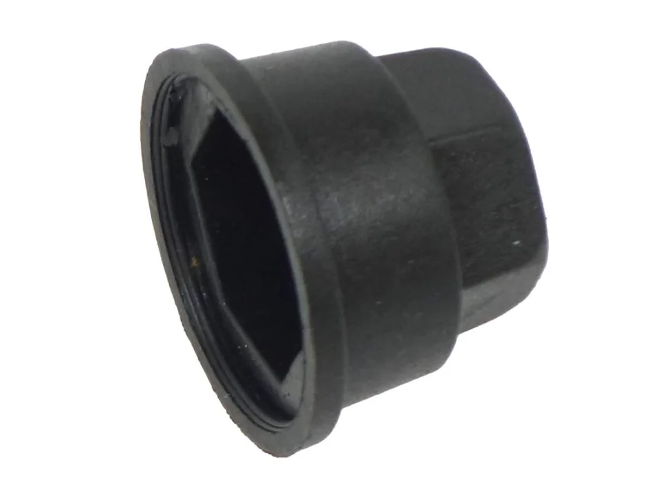 jaszmotor_webshop_elso_kerektengely_burkolat_barton_energy_2.0
