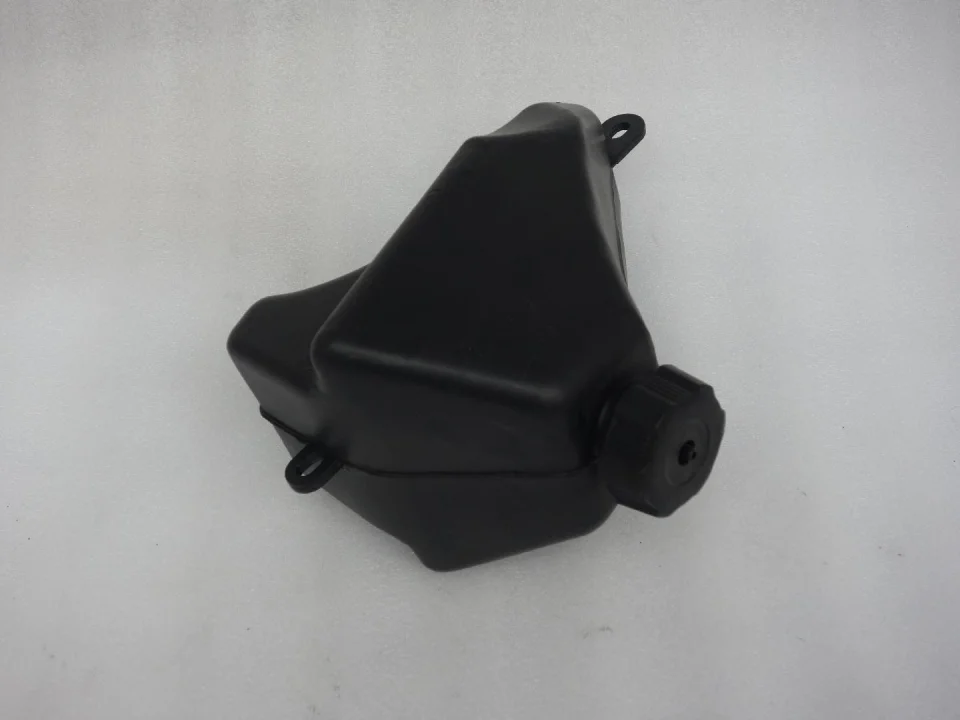 jaszmotor_webshop_benzintank_barton_rocky_125
