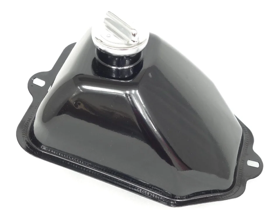 jaszmotor_webshop_benzintank_barton_raptor_125