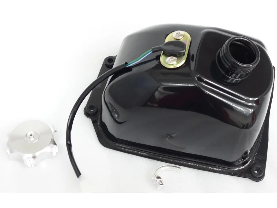 jaszmotor_webshop_benzintank_barton_raze_200