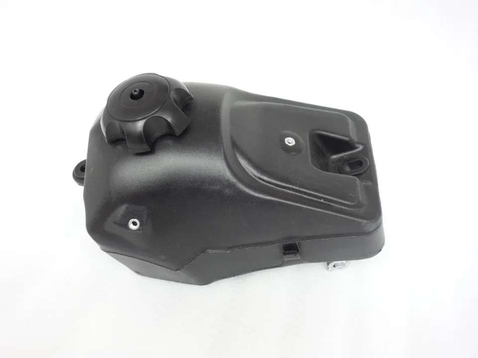 jaszmotor_webshop_benzintank_barton_nxt_90