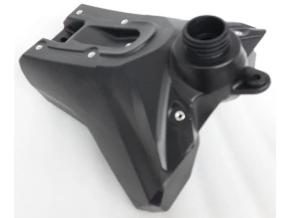 jaszmotor_webshop_benzintank_barton_nxt_125