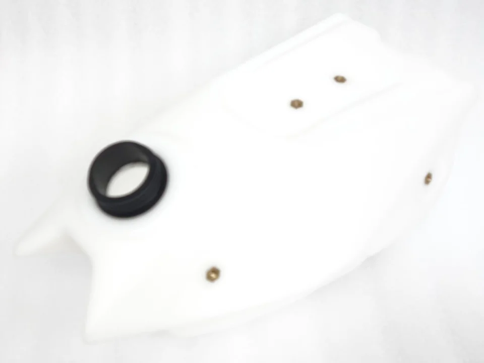 jaszmotor_webshop_benzintank_barton_nxt_250_l