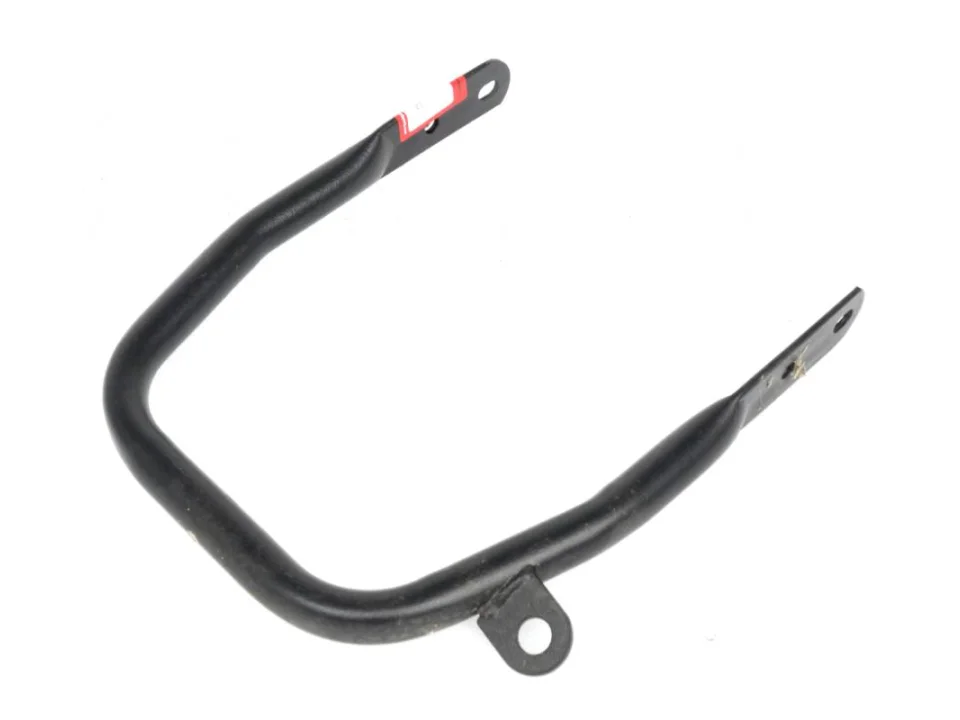 jaszmotor_webshop_hatso_lokharito_konzol_barton_rocky_125
