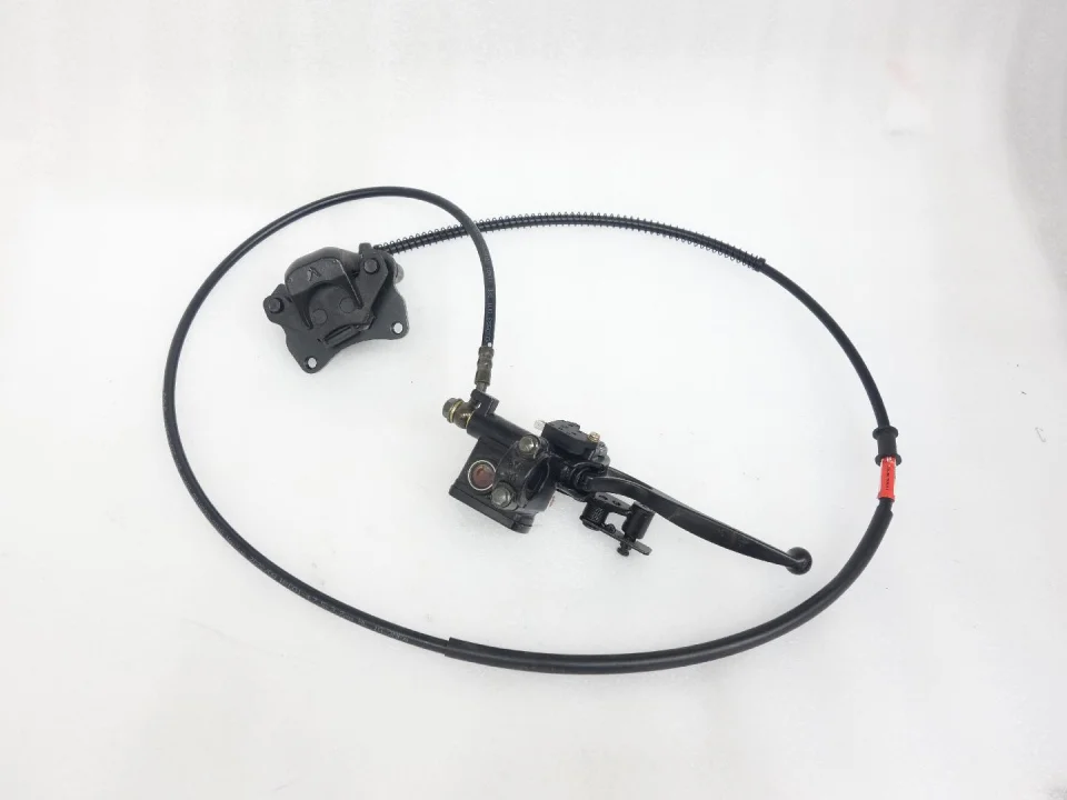 jaszmotor_webshop_fekrendszer_hatso_barton_t-rex_125