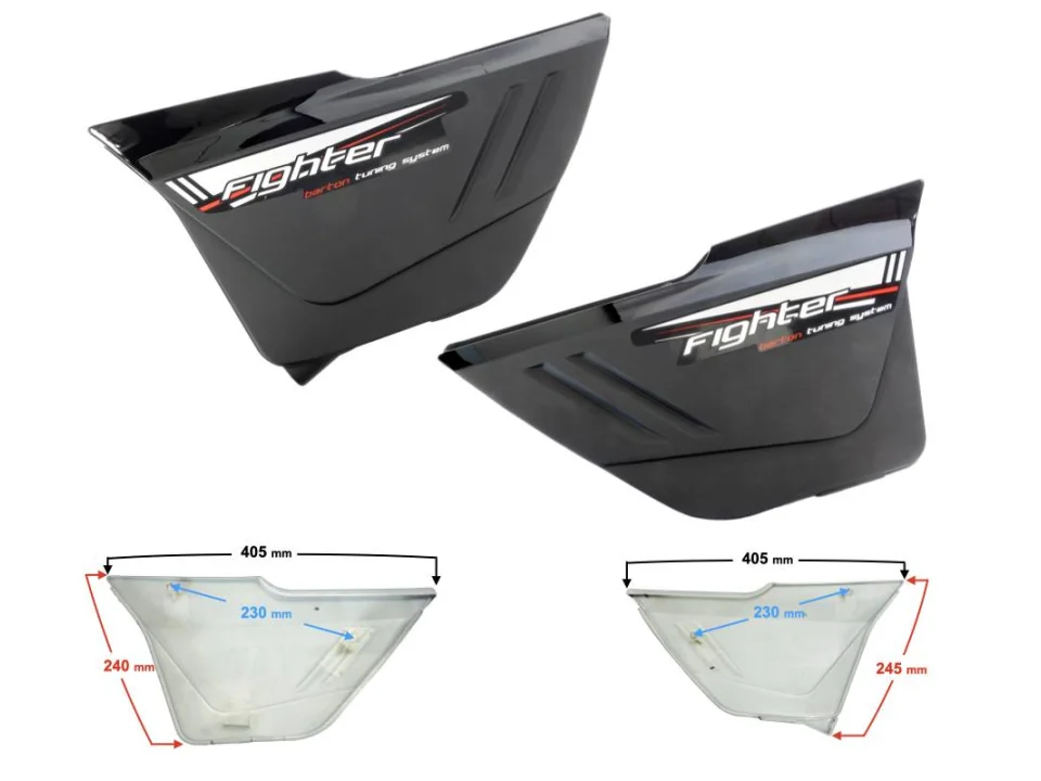 jaszmotor_webshop_oldalso_burkolat_szett_barton_fighter_2_(fekete)