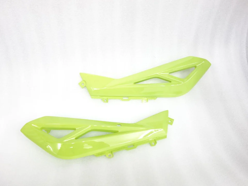 jaszmotor_webshop_benzintank_burkolat_barton_street-r_125_(zold)