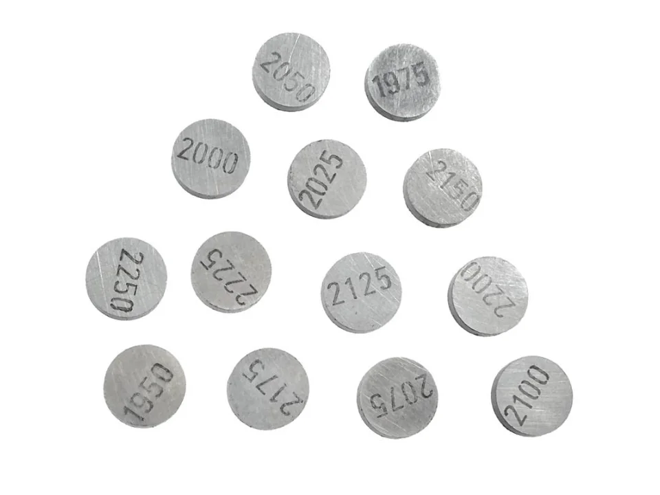 jaszmotor_webshop_szelephezagolo_lapka_szett_voge_125r